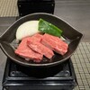 膳・会食菜宴