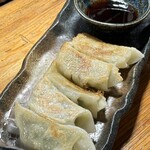 Shinshu Dining 猿楽 - 