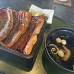 山水閣 - 