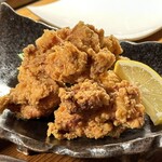 Shinshu Dining 猿楽 - 