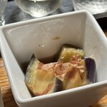 Shinshu Dining 猿楽 - 