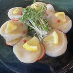 山水閣 - 