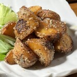 Shinshu Dining 猿楽 - 