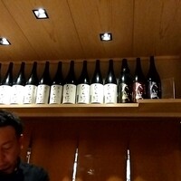 焼鳥 ひら野 - 