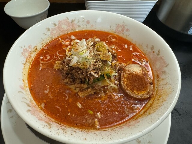 中国料理 燧轅菜館 (スイエンサイカン) - 浦和/中華料理 | 食べログ 中国料理 燧轅菜館 (スイエンサイカン) - 浦和/中華料理 | 食べログ