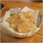 酒処TARO - 