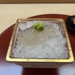 喰切料理 八方 - 