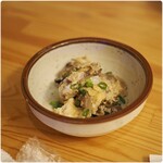 酒処TARO - 