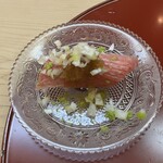 喰切料理 八方 - 