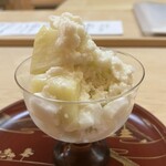 喰切料理 八方 - 