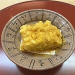 喰切料理 八方 - 