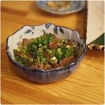 酒処TARO - 