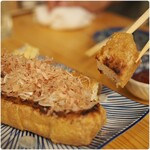 酒処TARO - 