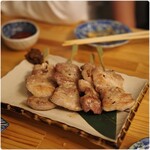 酒処TARO - 