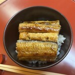 喰切料理 八方 - 