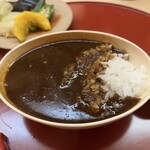 喰切料理 八方 - 