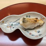 喰切料理 八方 - 