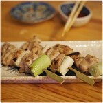 酒処TARO - 
