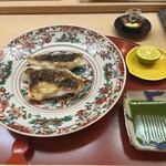 喰切料理 八方 - 