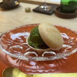 喰切料理 八方 - 