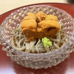 喰切料理 八方 - 