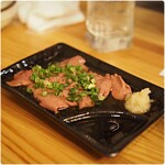 酒処TARO - 