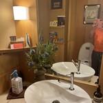 喰切料理 八方 - 