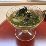 喰切料理 八方 - 