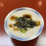 喰切料理 八方 - 