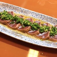たんや又兵衛 六本木本店 - 