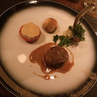 TRATTORIA CREATTA - 