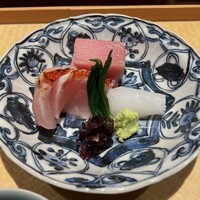 奈良 而今 - 