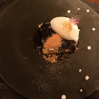 TRATTORIA CREATTA - 