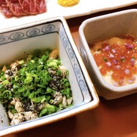 たんや又兵衛 六本木本店 - 