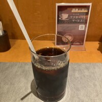 旬菜ステーキ処 らいむらいと - 