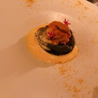 TRATTORIA CREATTA - 