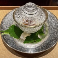 奈良 而今 - 