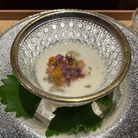 奈良 而今 - 