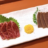 たんや又兵衛 六本木本店 - 