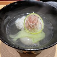 奈良 而今 - 