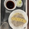 相州蕎麦 ジョイナステラス二俣川店