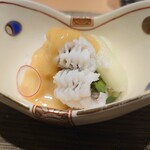 梅田 寿司 すし渡 - 