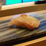 梅田 寿司 すし渡 - 