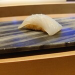 梅田 寿司 すし渡 - 