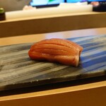 梅田 寿司 すし渡 - 