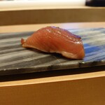 梅田 寿司 すし渡 - 