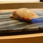 梅田 寿司 すし渡 - 