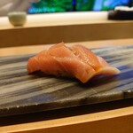 梅田 寿司 すし渡 - 