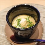 梅田 寿司 すし渡 - 