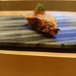 梅田 寿司 すし渡 - 